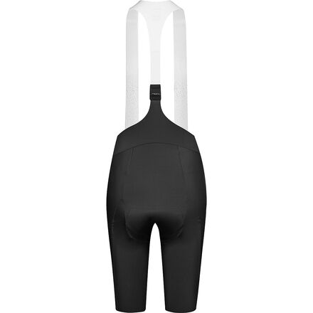 GOREWEAR - Distance Cargo 3.0 Bib Short - Women's