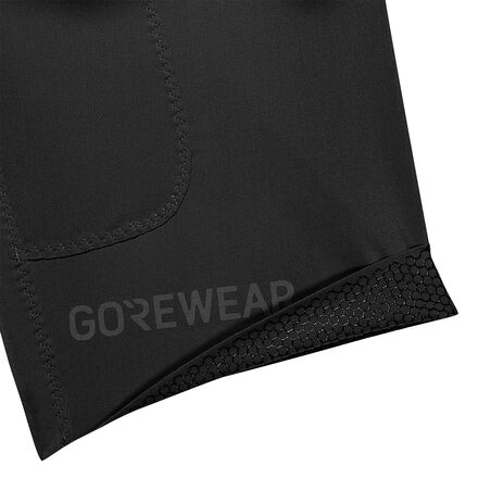 GOREWEAR - Distance Cargo 3.0 Bib Short - Women's
