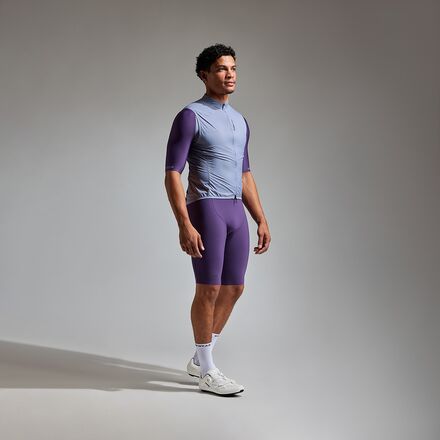 GOREWEAR - Distance Windbreaker Vest - Men's