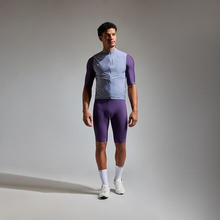 GOREWEAR - Distance Windbreaker Vest - Men's
