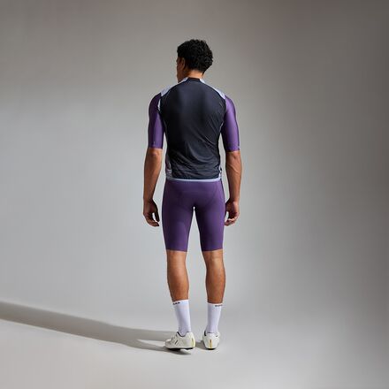 GOREWEAR - Distance Windbreaker Vest - Men's