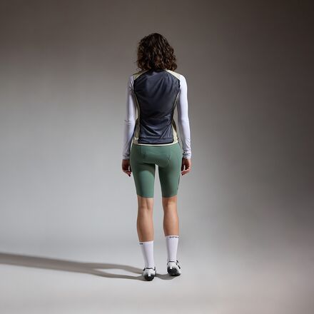 GOREWEAR - Distance Windbreaker Vest - Women's