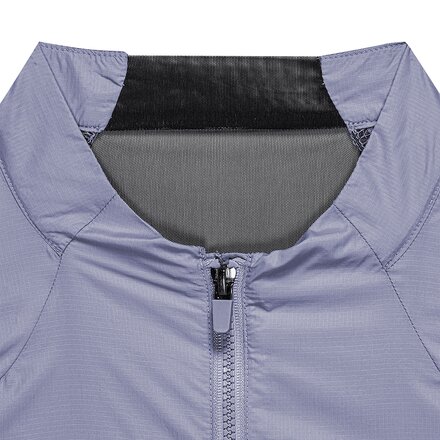 GOREWEAR - Distance Windbreaker Vest - Women's