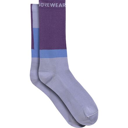 GOREWEAR - Essential Block Socks