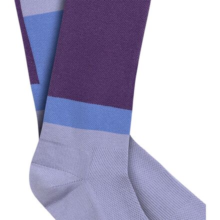 GOREWEAR - Essential Block Socks
