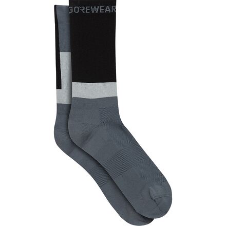 GOREWEAR - Essential Block Socks