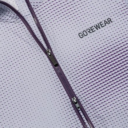 GOREWEAR - FERNFLOW Haze Windbreaker - Women's