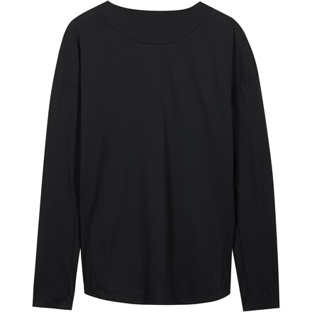 GOREWEAR - FERNFLOW Long-Sleeve T-Shirt - Men's