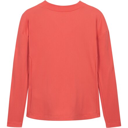GOREWEAR - FERNFLOW Long-Sleeve T-Shirt - Women's