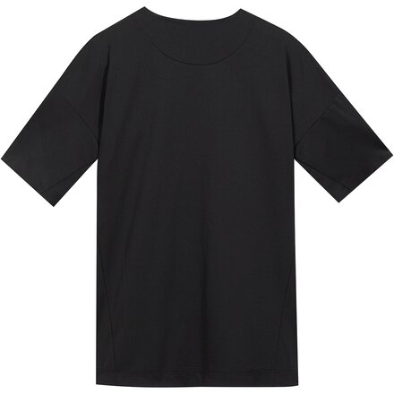 GOREWEAR - FERNFLOW T-Shirt - Men's