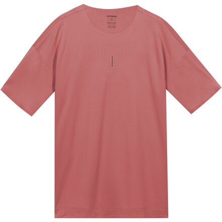 FERNFLOW T-Shirt - Men's