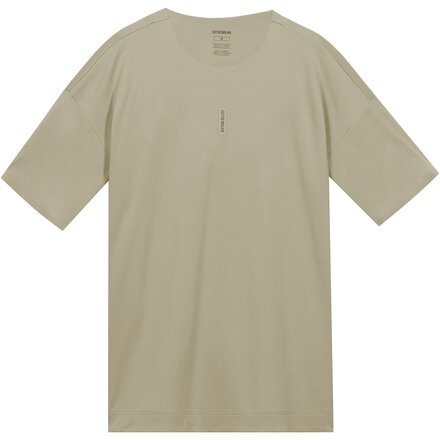 FERNFLOW T-Shirt - Men's