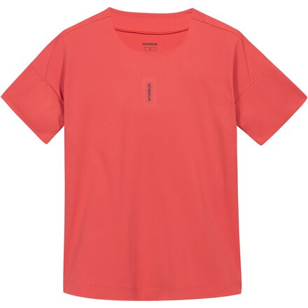 FERNFLOW T-Shirt - Women's