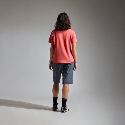 GOREWEAR - FERNFLOW T-Shirt - Women's
