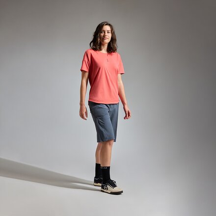 GOREWEAR - FERNFLOW T-Shirt - Women's