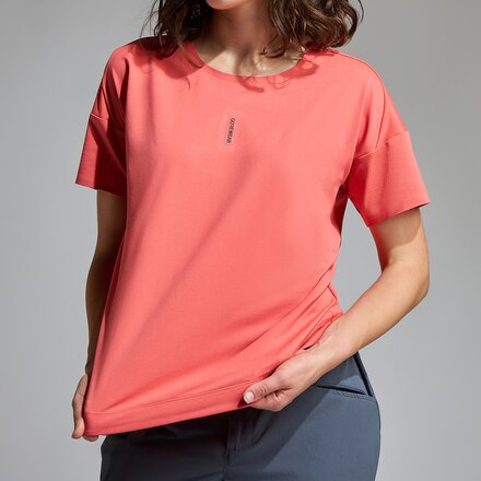 GOREWEAR - FERNFLOW T-Shirt - Women's