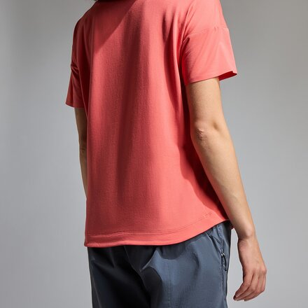 GOREWEAR - FERNFLOW T-Shirt - Women's