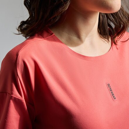 GOREWEAR - FERNFLOW T-Shirt - Women's