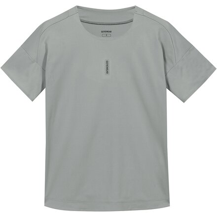 FERNFLOW T-Shirt - Women's