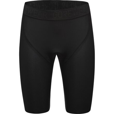 Fernflow Short - Men's