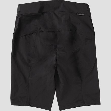 GOREWEAR - Fernflow Short - Men's