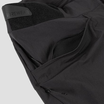 GOREWEAR - Fernflow Short - Men's
