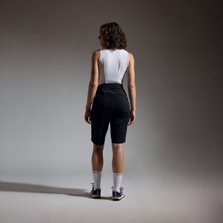 GOREWEAR - Fernflow Short - Women's