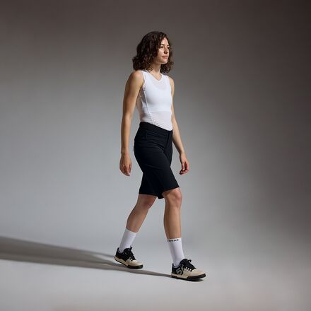 GOREWEAR - Fernflow Short - Women's
