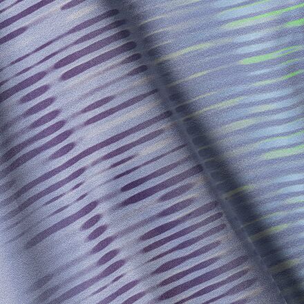 GOREWEAR - SPINSHIFT Pixel Short-Sleeve Jersey - Men's