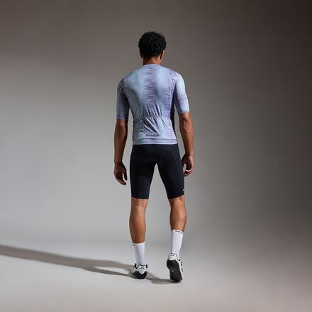 GOREWEAR - SPINSHIFT Pixel Short-Sleeve Jersey - Men's