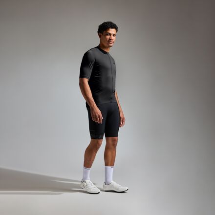 GOREWEAR - SWIFTRIDE Allroad Short-Sleeve Jersey - Men's