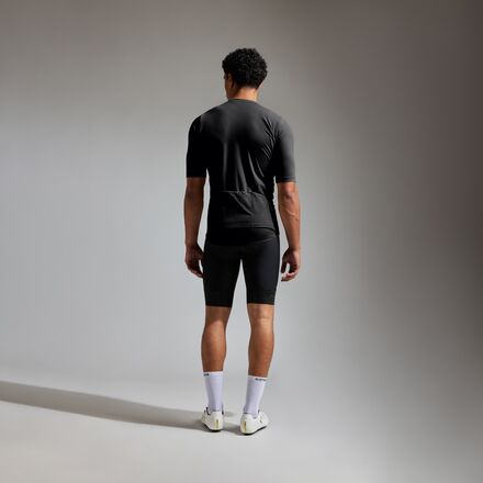 GOREWEAR - SWIFTRIDE Allroad Short-Sleeve Jersey - Men's