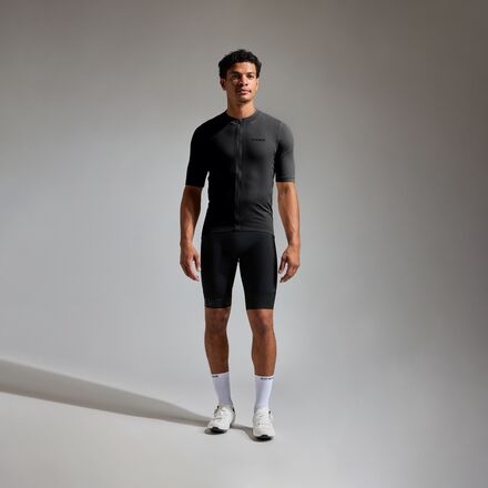 GOREWEAR - SWIFTRIDE Allroad Short-Sleeve Jersey - Men's
