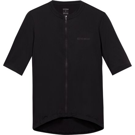 GOREWEAR - SWIFTRIDE Allroad Short-Sleeve Jersey - Men's