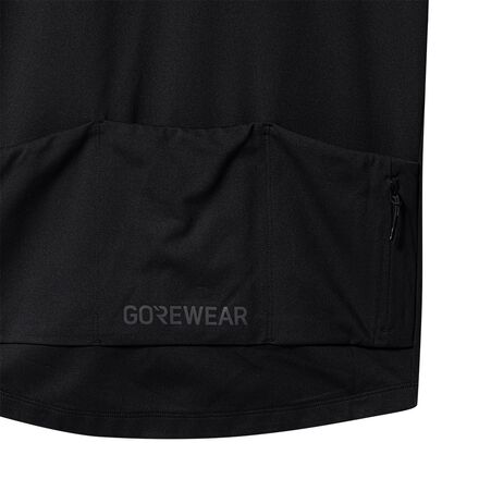GOREWEAR - SWIFTRIDE Allroad Short-Sleeve Jersey - Men's