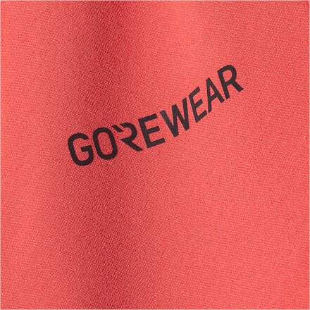 GOREWEAR - SWIFTRIDE Allroad Short-Sleeve Jersey - Women's