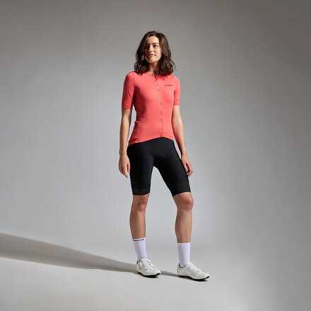 GOREWEAR - SWIFTRIDE Allroad Short-Sleeve Jersey - Women's