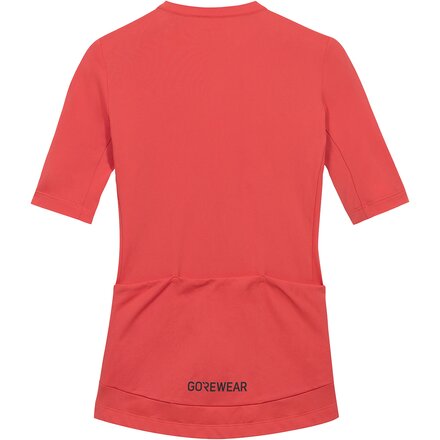 GOREWEAR - SWIFTRIDE Allroad Short-Sleeve Jersey - Women's