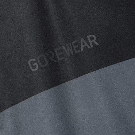 GOREWEAR - SWIFTRIDE Block Short-Sleeve Jersey - Men's