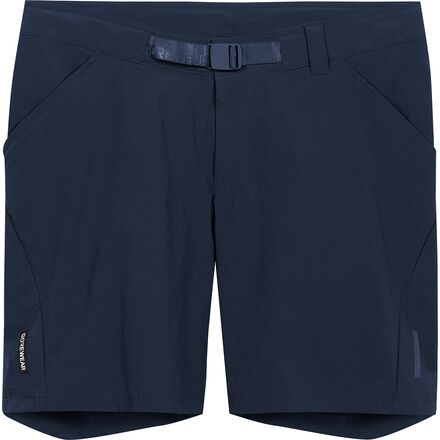 SWIFTRIDE Short - Men's