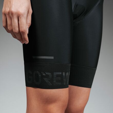 GOREWEAR - SWIFTRIDE Short - Women's