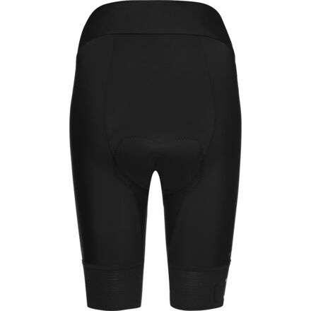 GOREWEAR - SWIFTRIDE Short - Women's