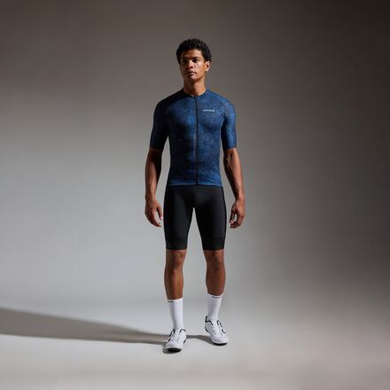 GOREWEAR - Spirit Neuro Short-Sleeve Jersey - Men's