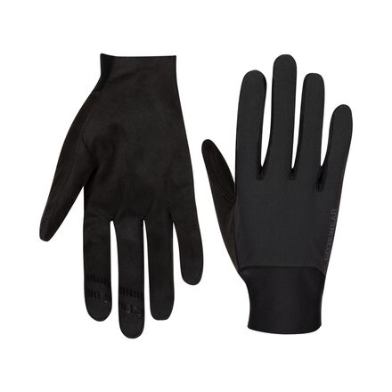GOREWEAR - Zone 2.0 Gloves