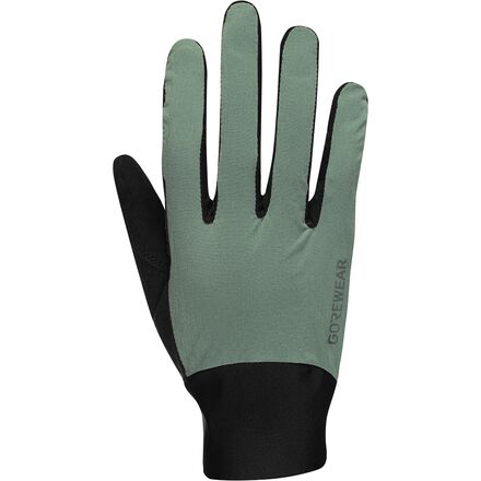 Zone 2.0 Gloves