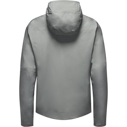 GOREWEAR - Endure GORE-TEX LE1 Tonal Logo Jacket - Men's