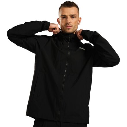 Endure GORE-TEX LE2 Jacket - Men's