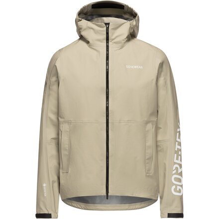 Lupra GORE-TEX LE1 Hooded Jacket - Men's