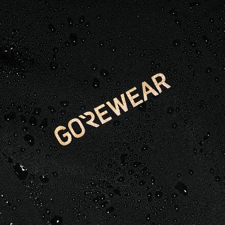 GOREWEAR - Lupra GORE-TEX LE2 Hooded Jacket - Women's