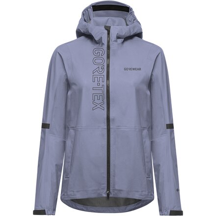 Lupra GORE-TEX LE3 Hooded Jacket - Women's